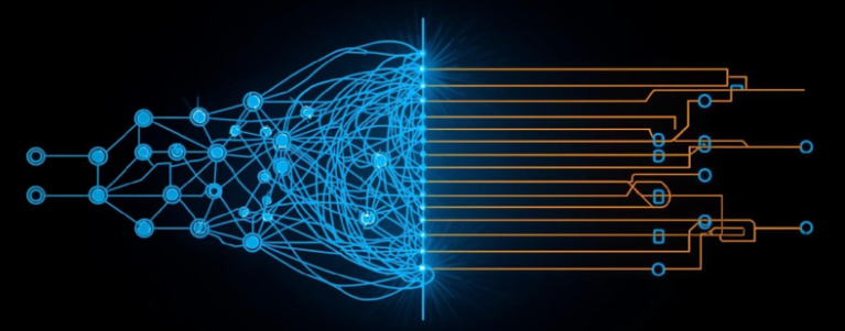 Breaking Free from Integration Debt: How FlowGenX’s Agentic AI Platform Transforms Enterprise Integration