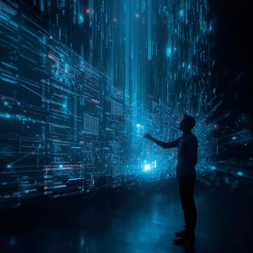 Implementing Advanced Workflow Architectures with Multiple AI Agents for Intelligent Automation