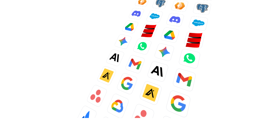 How Vector Search Supercharges Intelligent Workflow Automation and Data Matching?