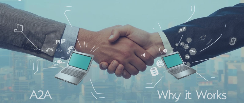 How MCP and A2A Enhanced Our Enterprise Workflow Platform