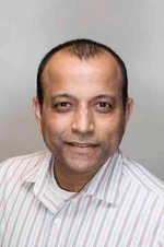 Balaji Sundara