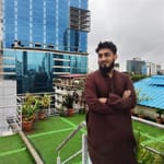 Abrar Rofique