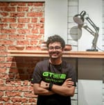 Sanjib Sen
