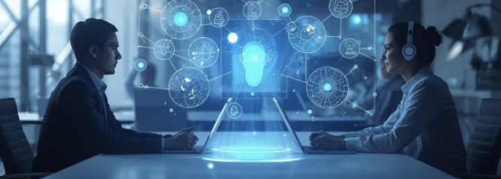 Agentic AI Workflow Integration Success stories