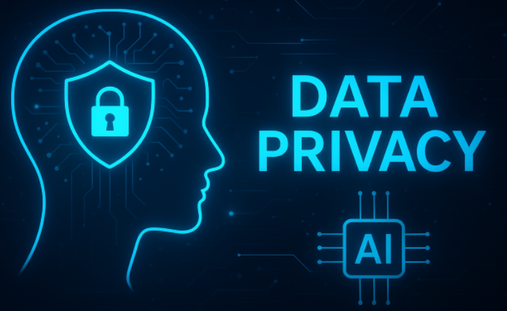 Your AI Agent Is Probably Leaking PII — Here’s Why